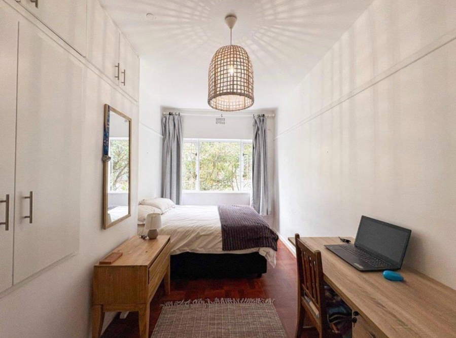 To Let 3 Bedroom Property for Rent in Vredehoek Western Cape